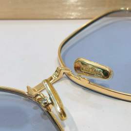 Picture of Celine Sunglasses _SKUfw81853490fw
